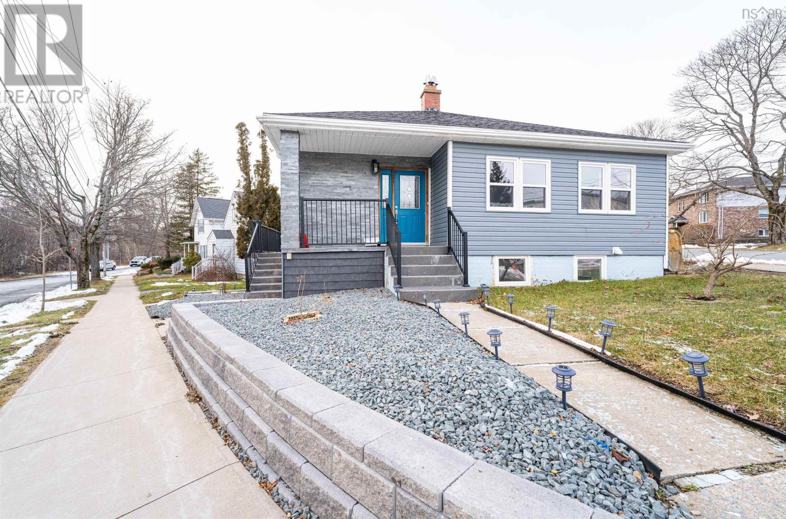 7095 Churchill Drive, Halifax, Nova Scotia  B3L 3H7 - Photo 17 - 202406579