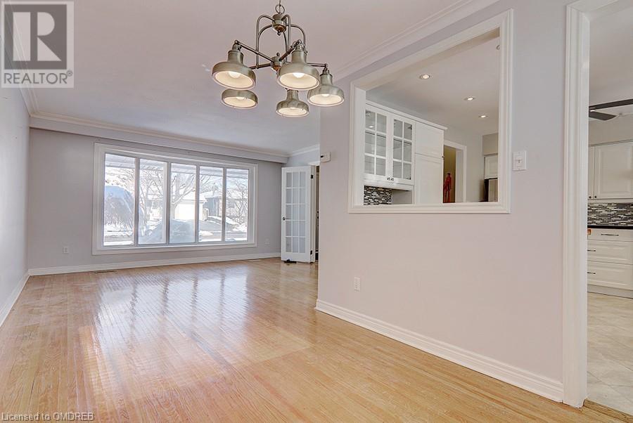 332 Melores Drive, Burlington, Ontario  L7L 4T8 - Photo 14 - 40568018