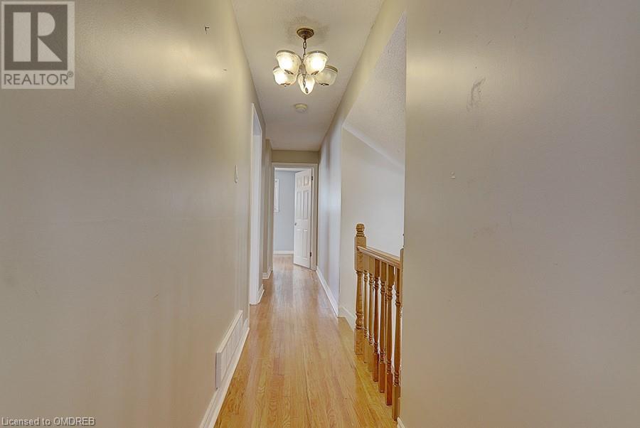332 Melores Drive, Burlington, Ontario  L7L 4T8 - Photo 21 - 40568018