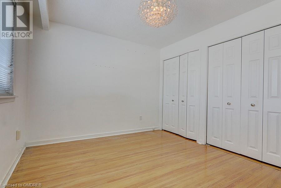 332 Melores Drive, Burlington, Ontario  L7L 4T8 - Photo 23 - 40568018