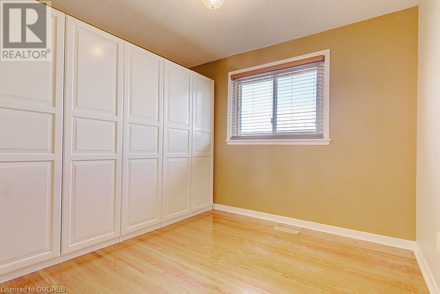 332 Melores Drive, Burlington, Ontario  L7L 4T8 - Photo 24 - 40568018