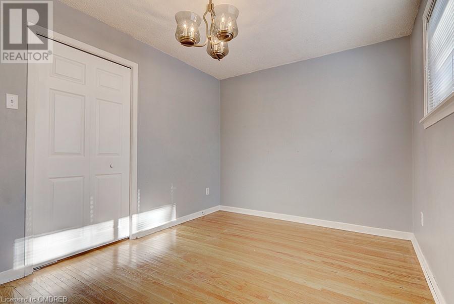 332 Melores Drive, Burlington, Ontario  L7L 4T8 - Photo 26 - 40568018
