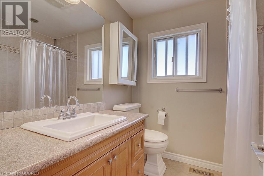 332 Melores Drive, Burlington, Ontario  L7L 4T8 - Photo 28 - 40568018