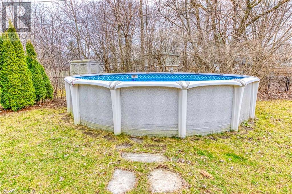 332 Melores Drive, Burlington, Ontario  L7L 4T8 - Photo 35 - 40568018