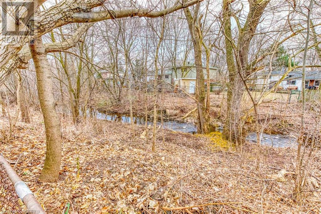 332 Melores Drive, Burlington, Ontario  L7L 4T8 - Photo 39 - 40568018