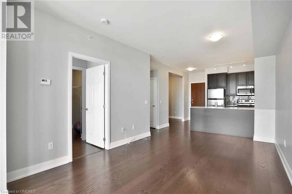2480 Prince Michael Drive Unit# 617, Oakville, Ontario  L6H 0H1 - Photo 10 - 40565560