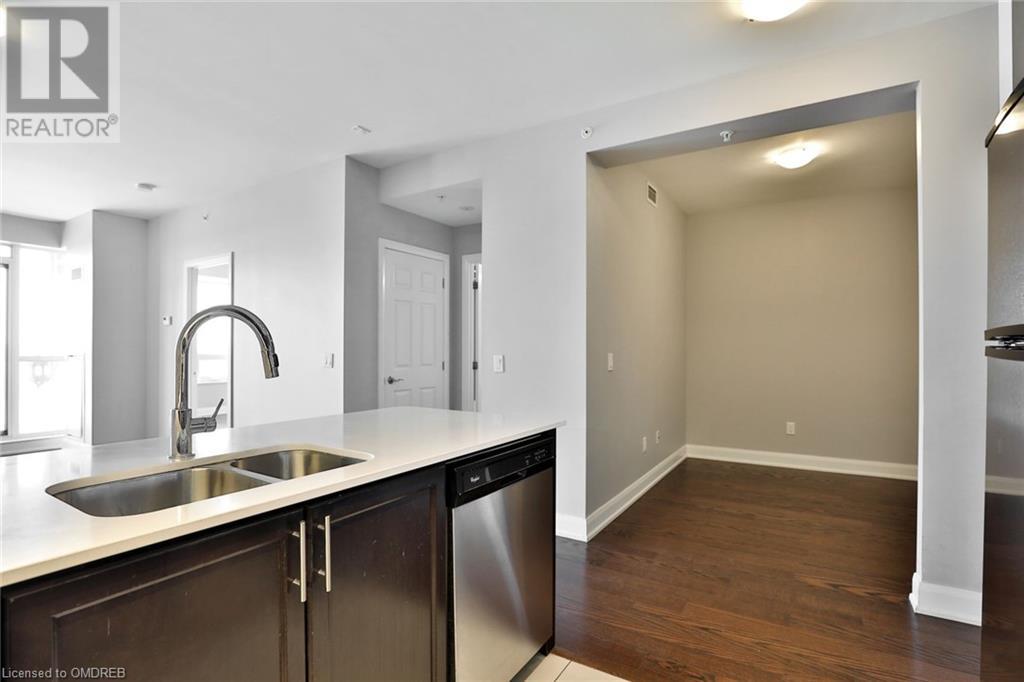 2480 Prince Michael Drive Unit# 617, Oakville, Ontario  L6H 0H1 - Photo 13 - 40565560