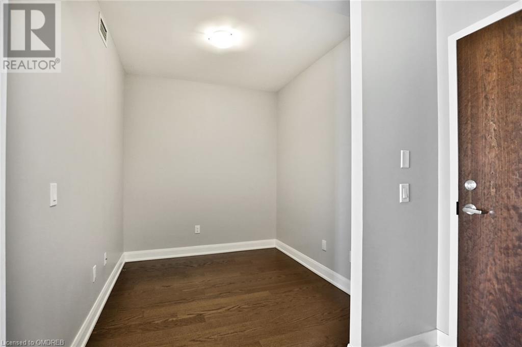 2480 Prince Michael Drive Unit# 617, Oakville, Ontario  L6H 0H1 - Photo 14 - 40565560