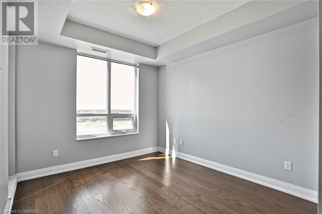 2480 Prince Michael Drive Unit# 617, Oakville, Ontario  L6H 0H1 - Photo 15 - 40565560