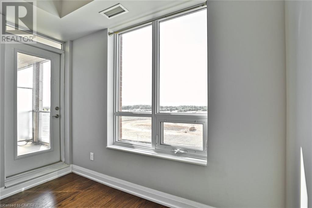 2480 Prince Michael Drive Unit# 617, Oakville, Ontario  L6H 0H1 - Photo 16 - 40565560