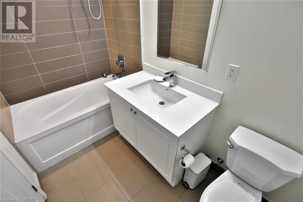 2480 Prince Michael Drive Unit# 617, Oakville, Ontario  L6H 0H1 - Photo 18 - 40565560