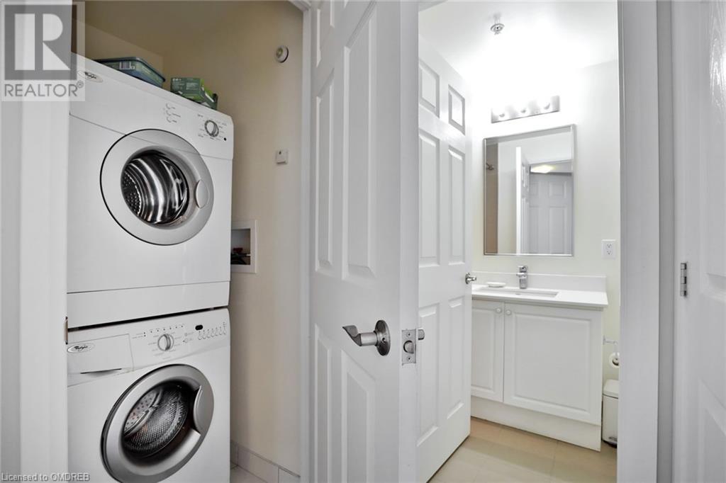 2480 Prince Michael Drive Unit# 617, Oakville, Ontario  L6H 0H1 - Photo 19 - 40565560