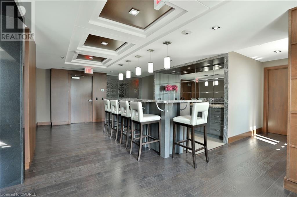 2480 Prince Michael Drive Unit# 617, Oakville, Ontario  L6H 0H1 - Photo 22 - 40565560