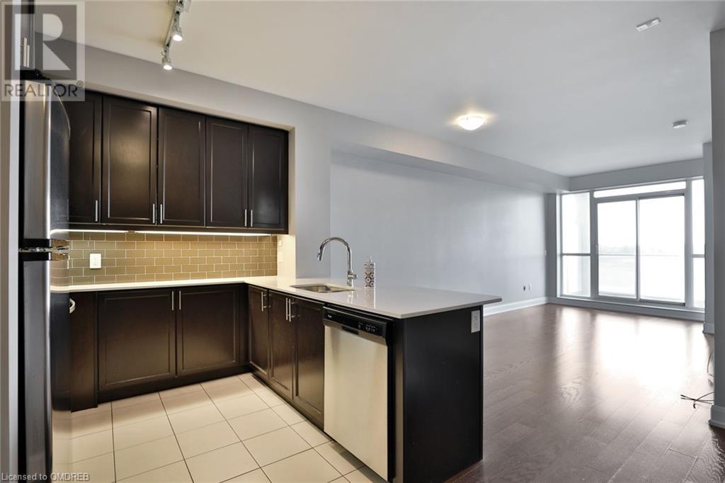 2480 Prince Michael Drive Unit# 617, Oakville, Ontario  L6H 0H1 - Photo 6 - 40565560