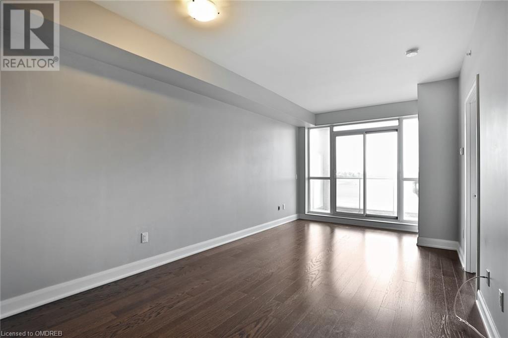 2480 Prince Michael Drive Unit# 617, Oakville, Ontario  L6H 0H1 - Photo 7 - 40565560