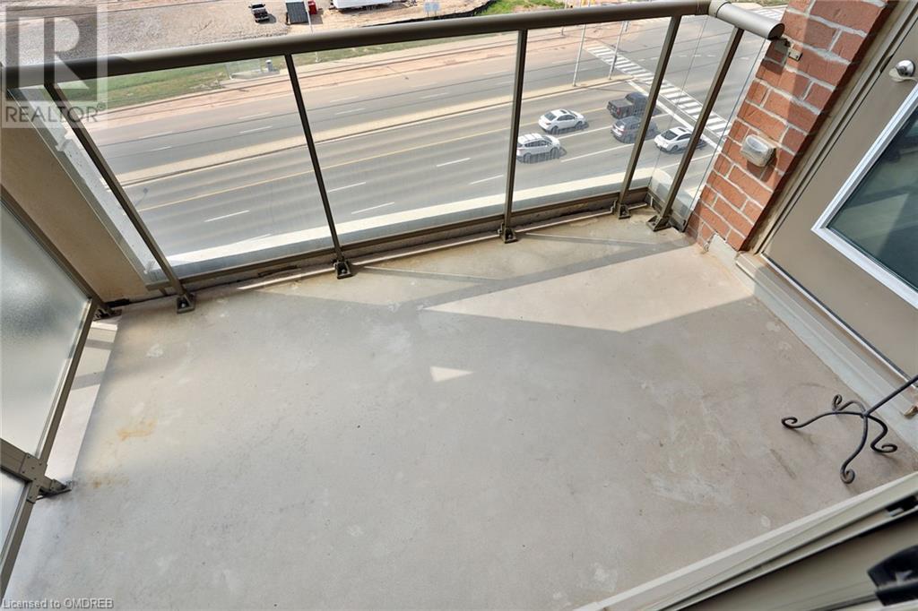 2480 Prince Michael Drive Unit# 617, Oakville, Ontario  L6H 0H1 - Photo 8 - 40565560