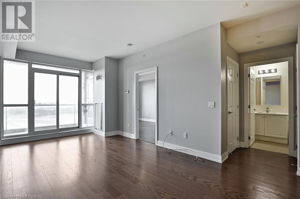 2480 Prince Michael Drive Unit# 617, Oakville, Ontario  L6H 0H1 - Photo 9 - 40565560
