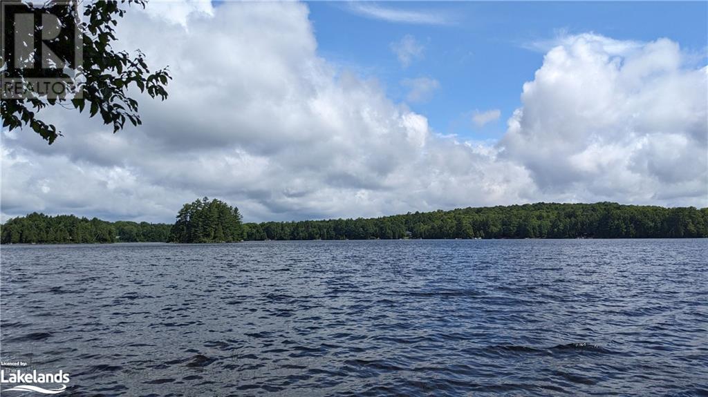 Lot 2 Esig Lane, Lake Of Bays, Ontario  P1H 2J6 - Photo 10 - 40568689