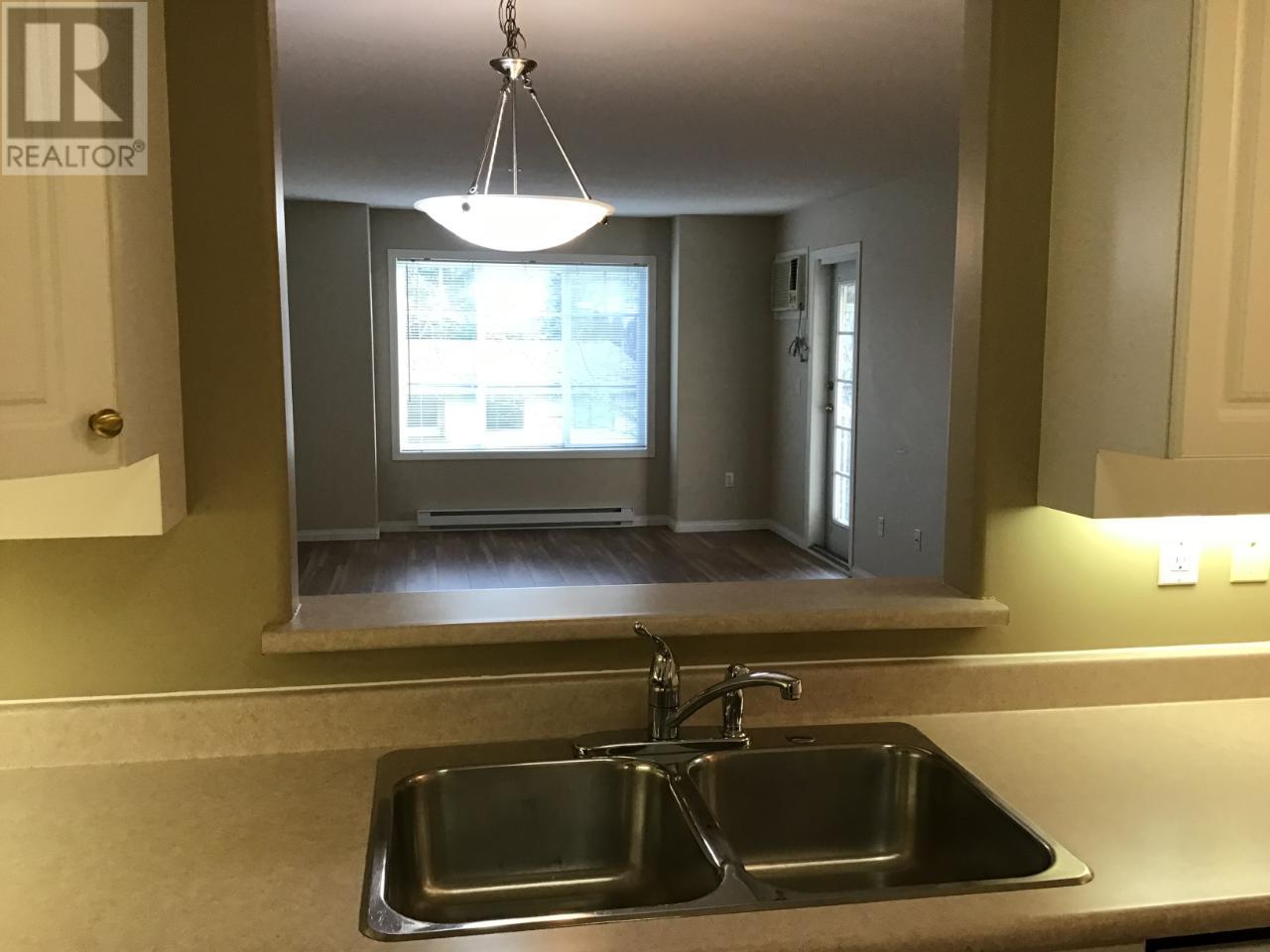 309-120 Vernon Ave, Kamloops, British Columbia  V2B 1L6 - Photo 10 - 177671
