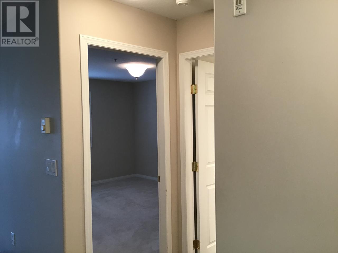 309-120 Vernon Ave, Kamloops, British Columbia  V2B 1L6 - Photo 12 - 177671