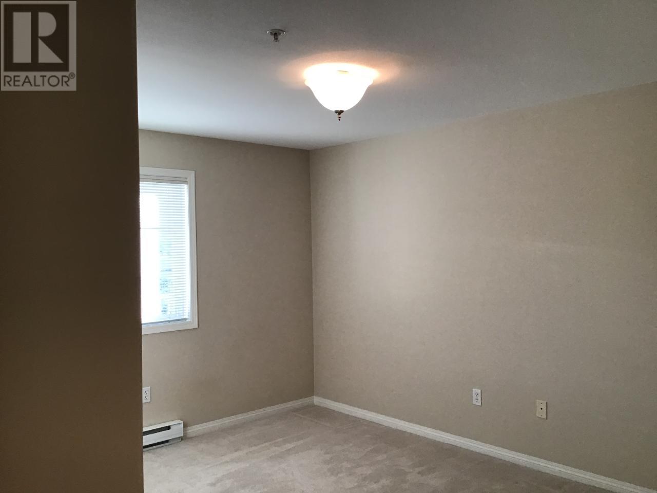 309-120 Vernon Ave, Kamloops, British Columbia  V2B 1L6 - Photo 13 - 177671