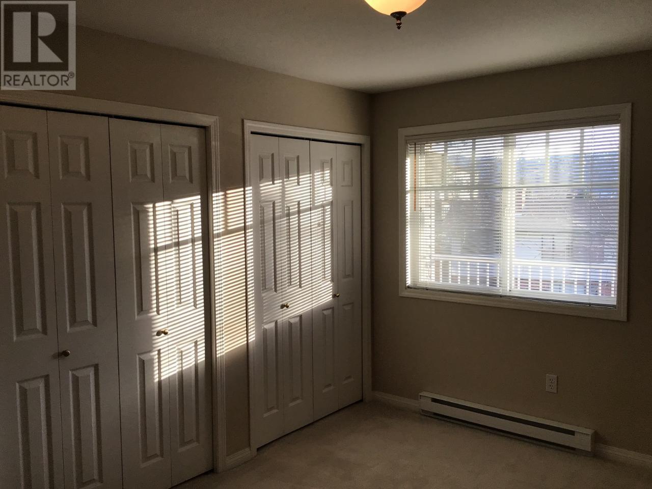 309-120 Vernon Ave, Kamloops, British Columbia  V2B 1L6 - Photo 14 - 177671