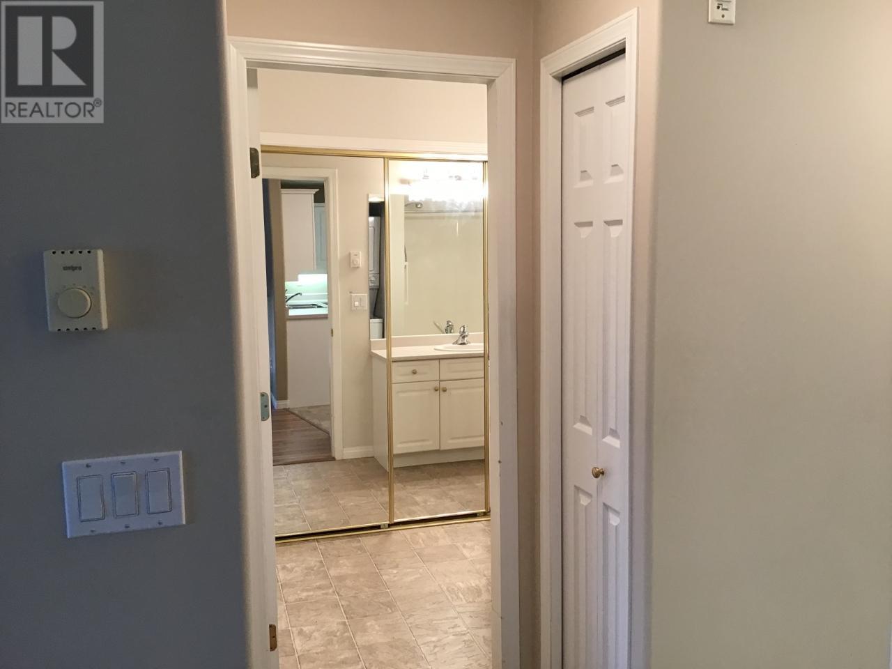 309-120 Vernon Ave, Kamloops, British Columbia  V2B 1L6 - Photo 16 - 177671