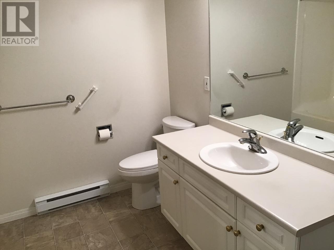 309-120 Vernon Ave, Kamloops, British Columbia  V2B 1L6 - Photo 17 - 177671