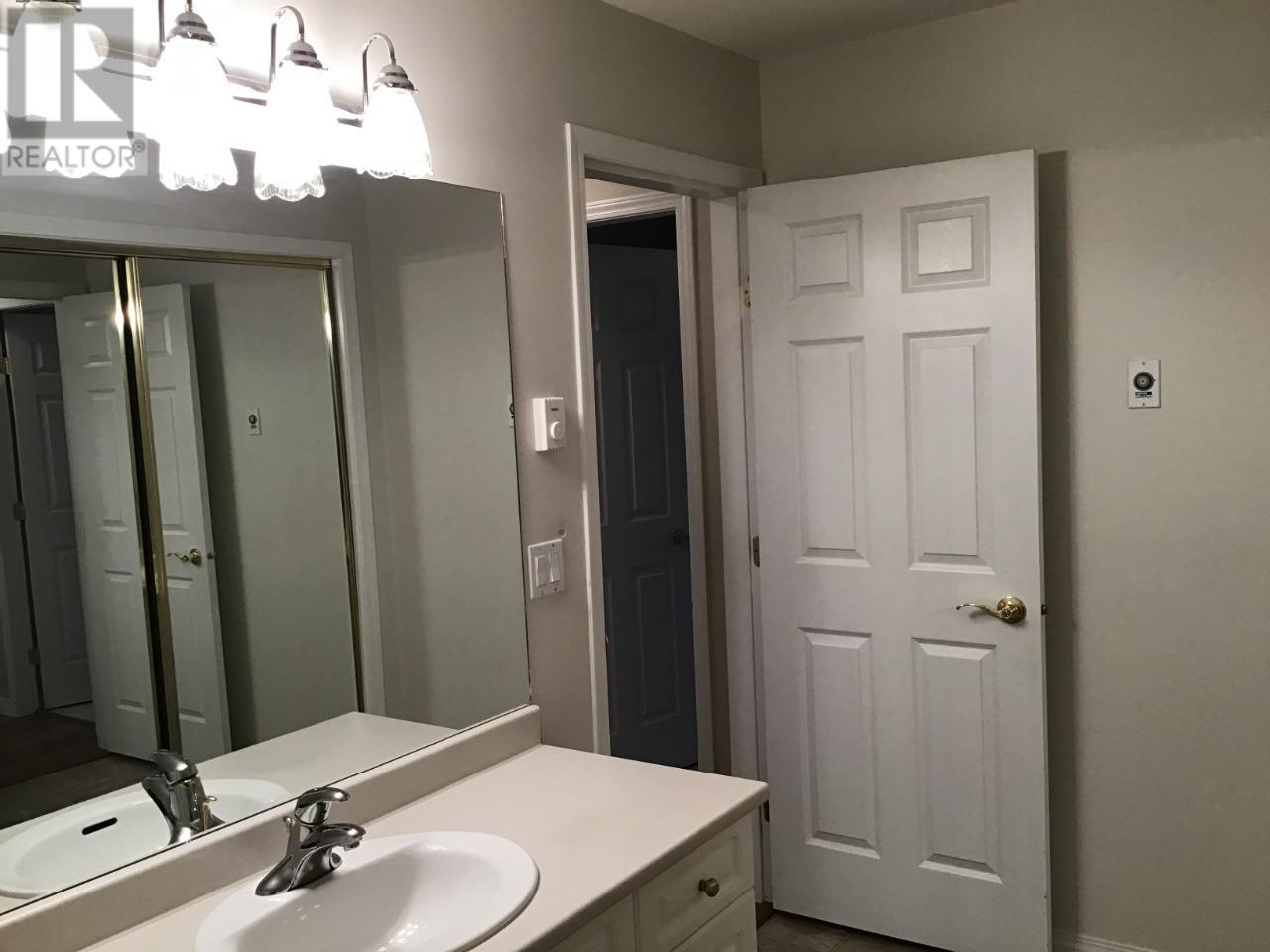 309-120 Vernon Ave, Kamloops, British Columbia  V2B 1L6 - Photo 21 - 177671
