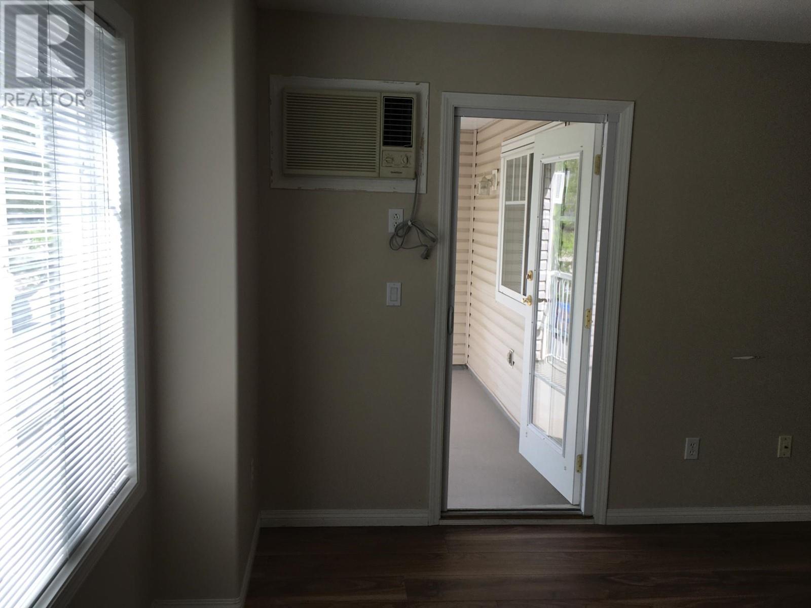 309-120 Vernon Ave, Kamloops, British Columbia  V2B 1L6 - Photo 23 - 177671