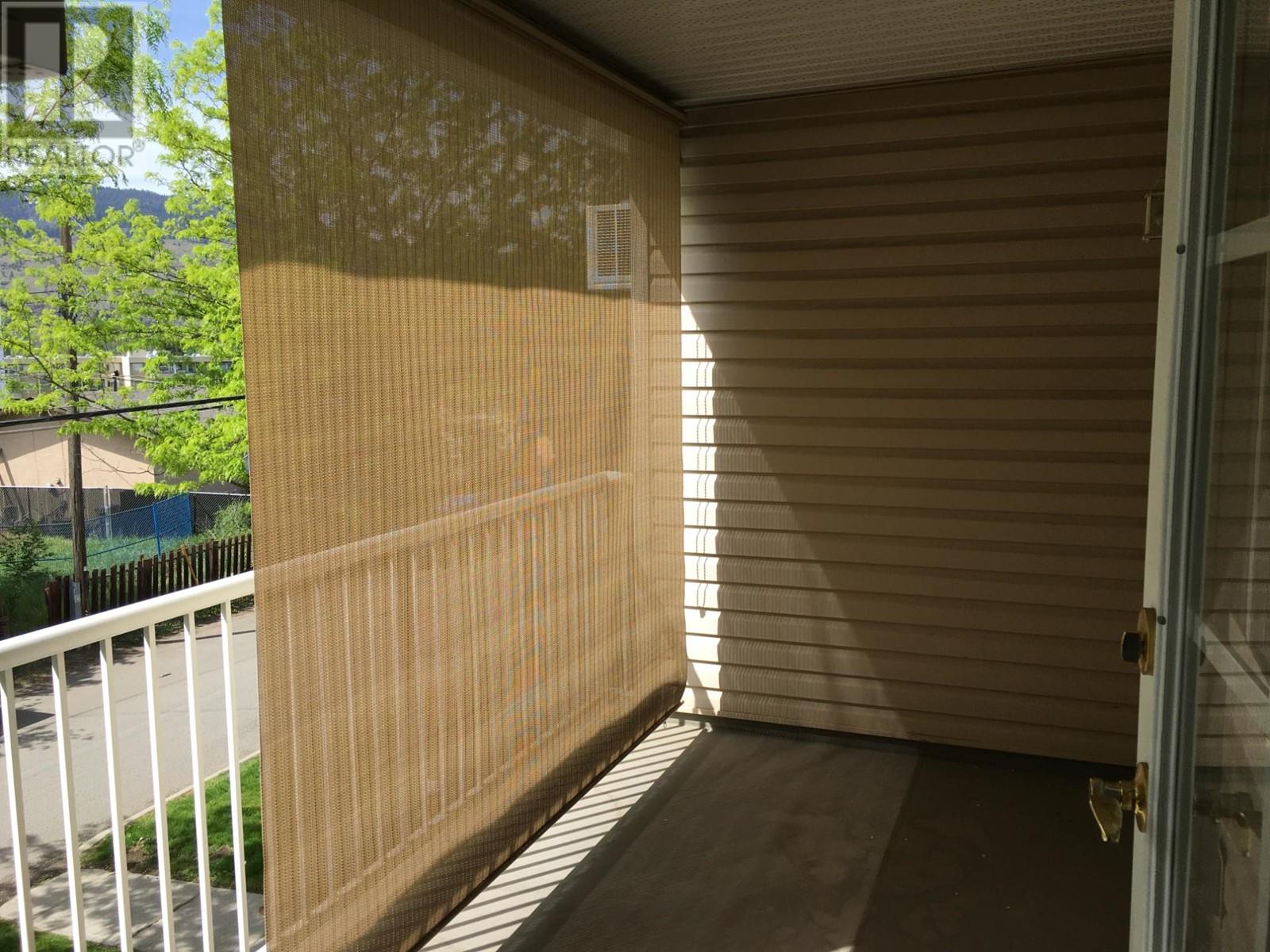 309-120 Vernon Ave, Kamloops, British Columbia  V2B 1L6 - Photo 24 - 177671