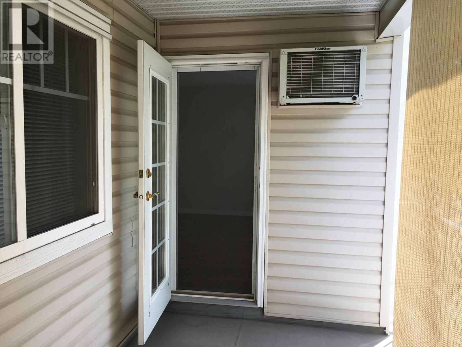 309-120 Vernon Ave, Kamloops, British Columbia  V2B 1L6 - Photo 25 - 177671