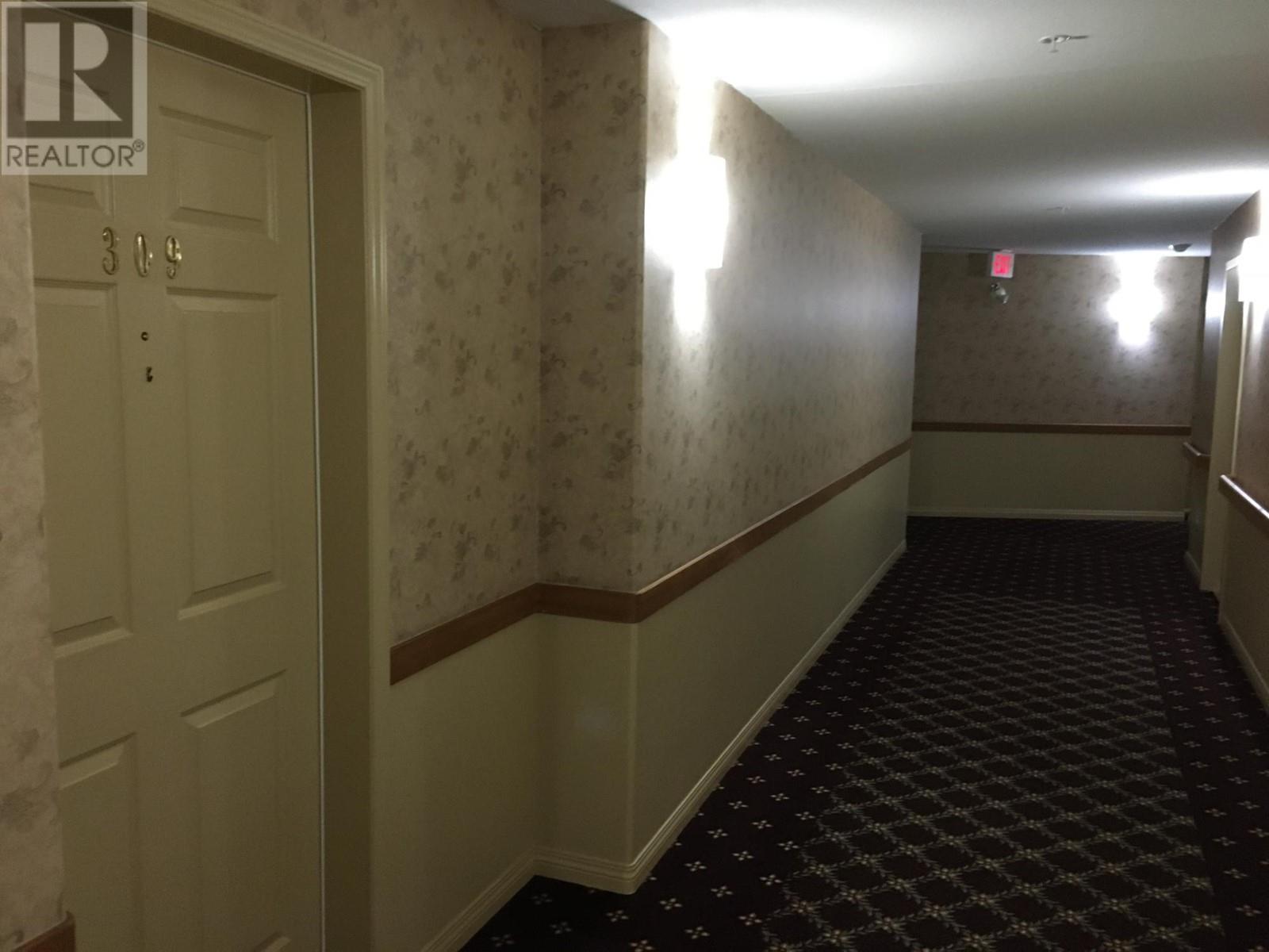 309-120 Vernon Ave, Kamloops, British Columbia  V2B 1L6 - Photo 27 - 177671
