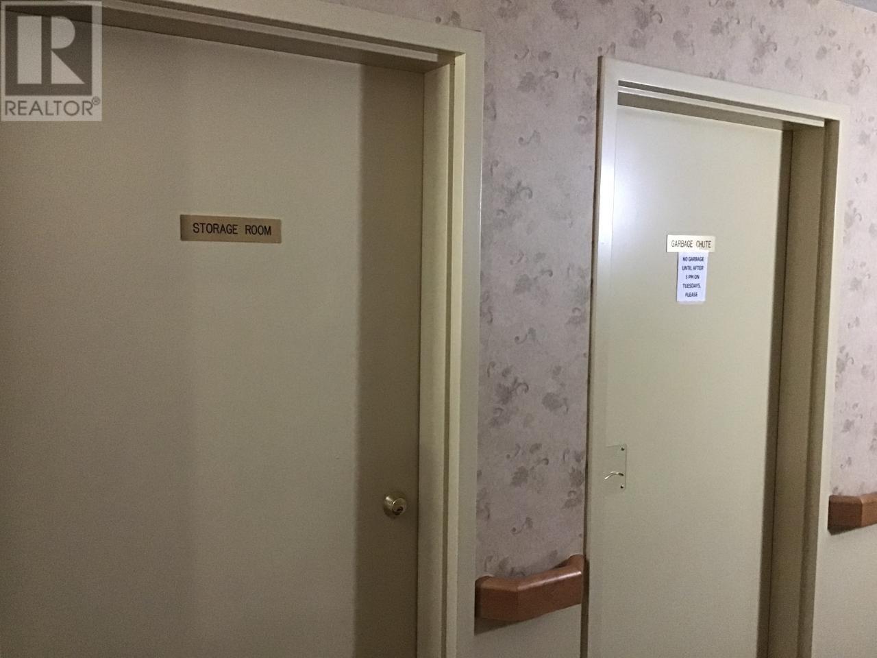 309-120 Vernon Ave, Kamloops, British Columbia  V2B 1L6 - Photo 28 - 177671