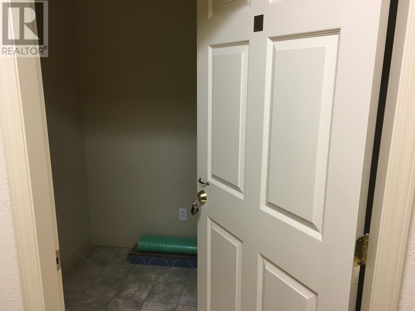 309-120 Vernon Ave, Kamloops, British Columbia  V2B 1L6 - Photo 29 - 177671
