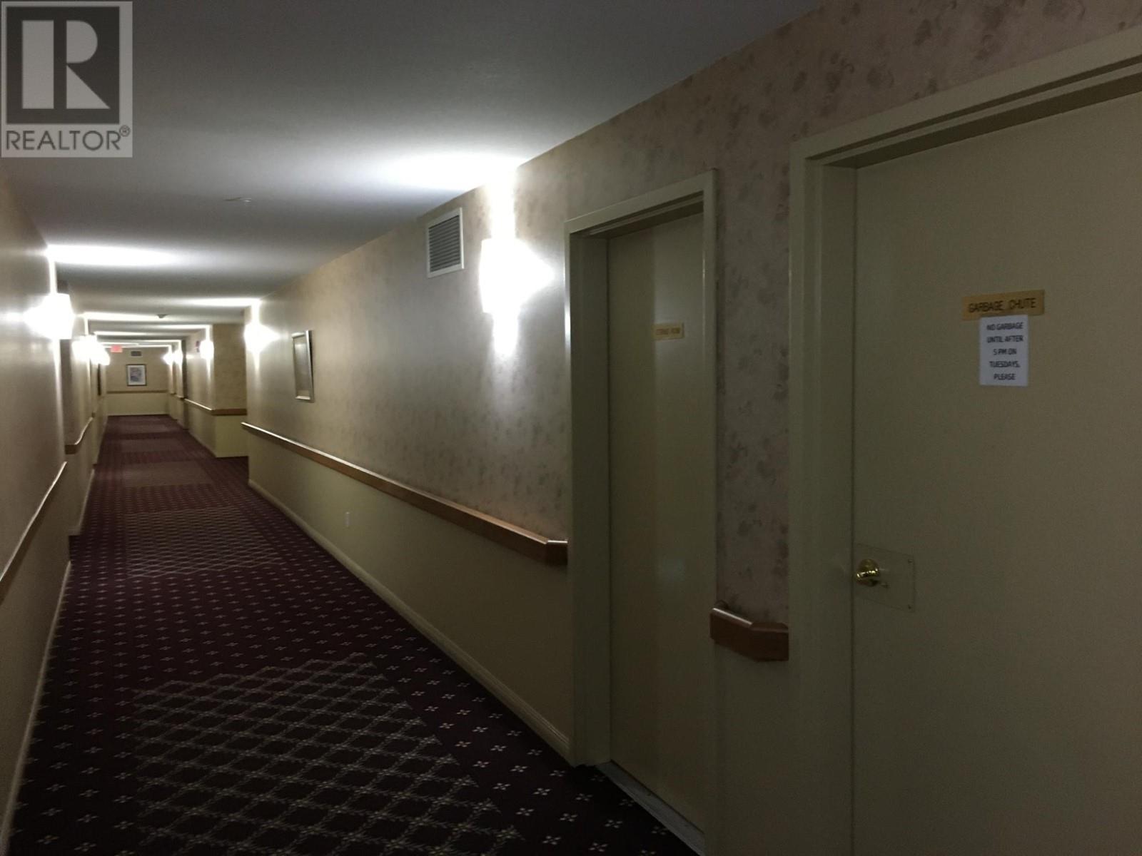309-120 Vernon Ave, Kamloops, British Columbia  V2B 1L6 - Photo 30 - 177671