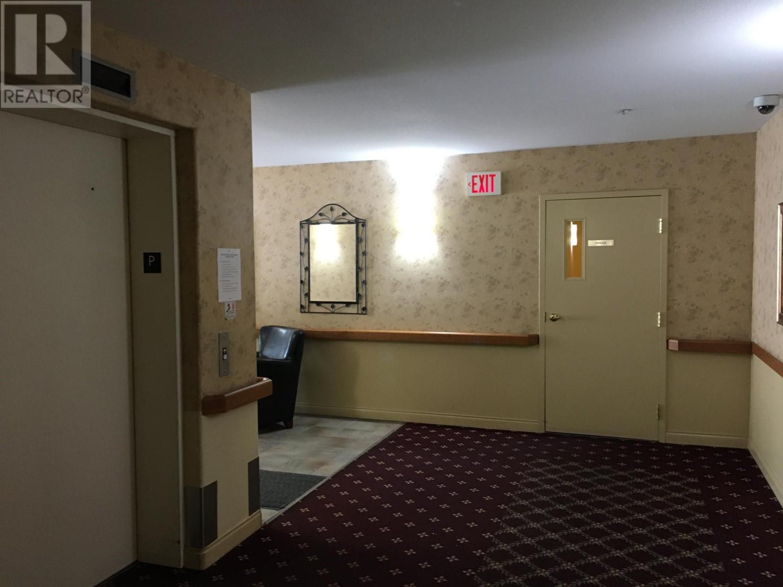 309-120 Vernon Ave, Kamloops, British Columbia  V2B 1L6 - Photo 32 - 177671