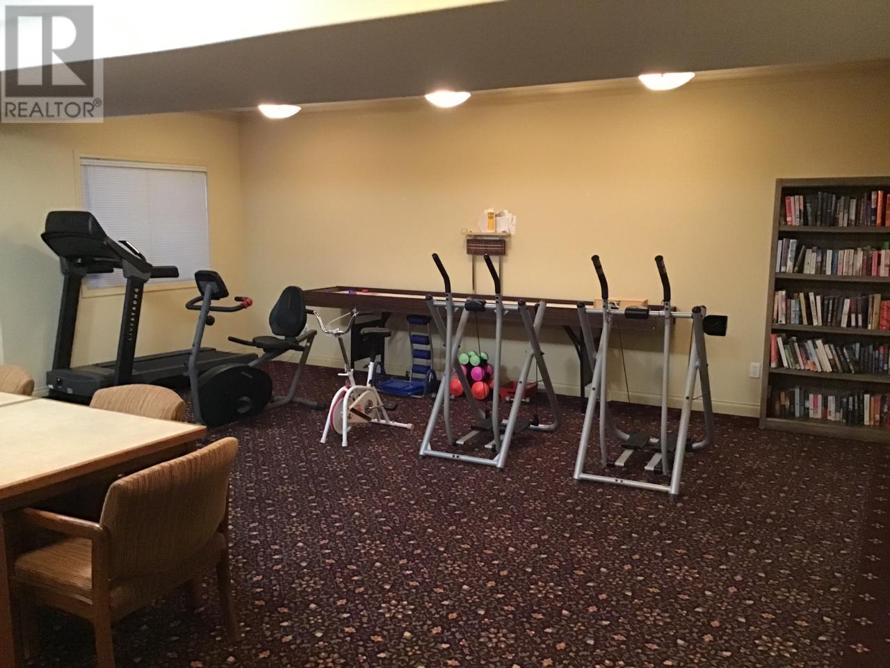 309-120 Vernon Ave, Kamloops, British Columbia  V2B 1L6 - Photo 34 - 177671