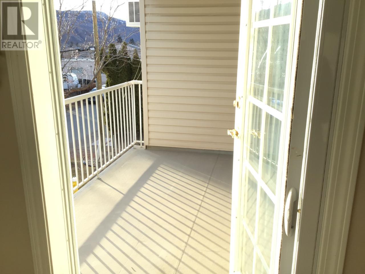 309-120 Vernon Ave, Kamloops, British Columbia  V2B 1L6 - Photo 4 - 177671