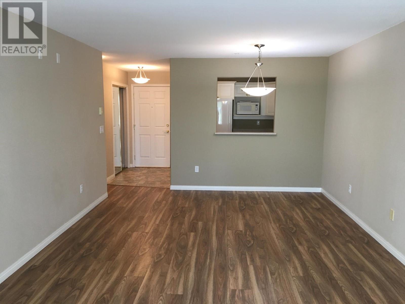 309-120 Vernon Ave, Kamloops, British Columbia  V2B 1L6 - Photo 6 - 177671