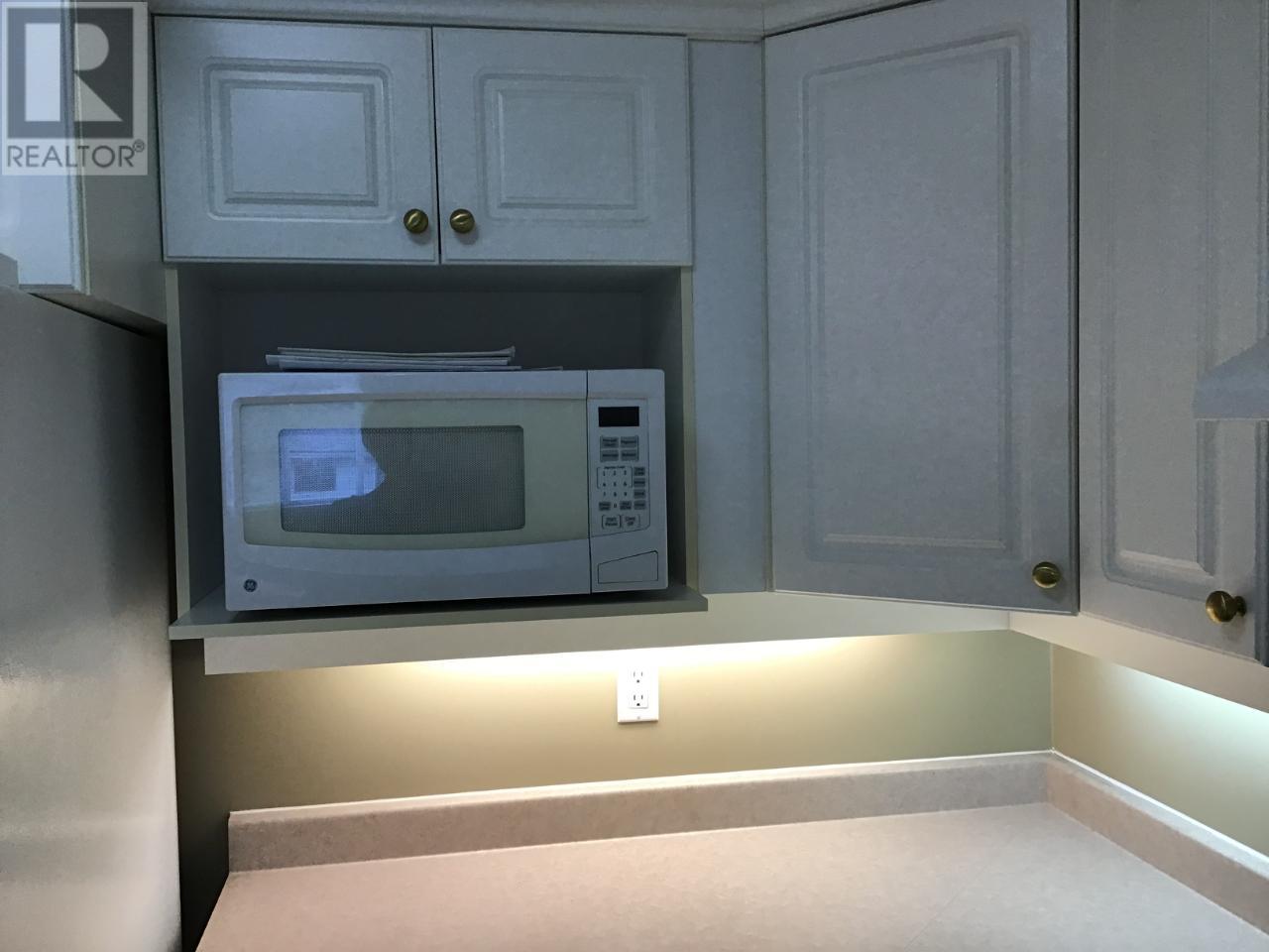 309-120 Vernon Ave, Kamloops, British Columbia  V2B 1L6 - Photo 8 - 177671