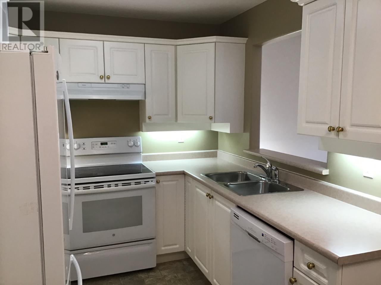 309-120 Vernon Ave, Kamloops, British Columbia  V2B 1L6 - Photo 9 - 177671