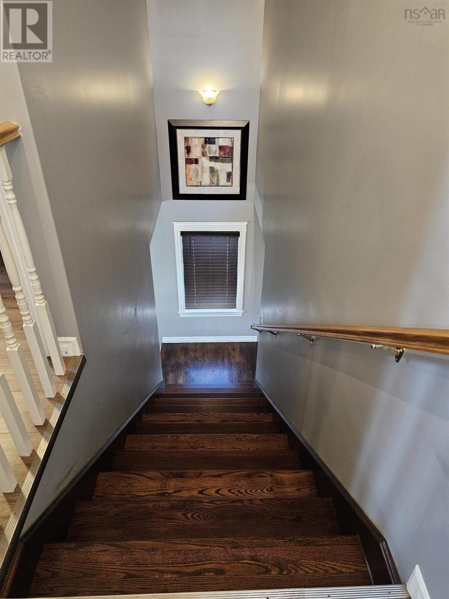 142 Cobequid Road, Lower Sackville, Nova Scotia  B4C 2N3 - Photo 16 - 202406581