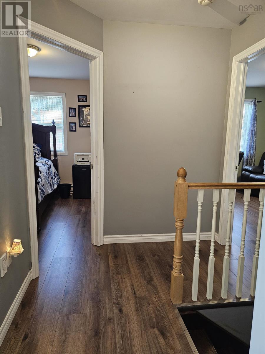 142 Cobequid Road, Lower Sackville, Nova Scotia  B4C 2N3 - Photo 19 - 202406581