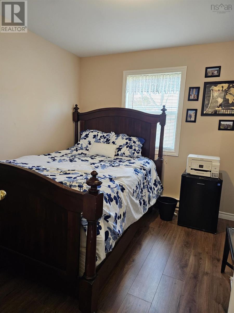 142 Cobequid Road, Lower Sackville, Nova Scotia  B4C 2N3 - Photo 20 - 202406581