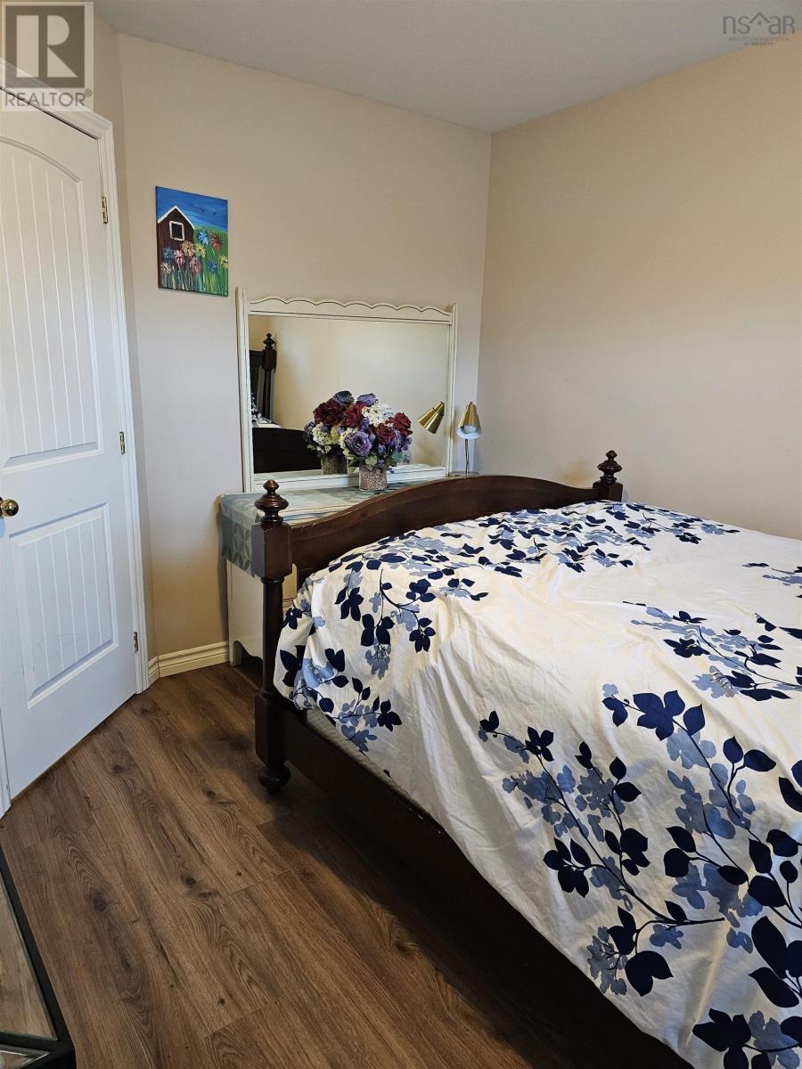 142 Cobequid Road, Lower Sackville, Nova Scotia  B4C 2N3 - Photo 21 - 202406581