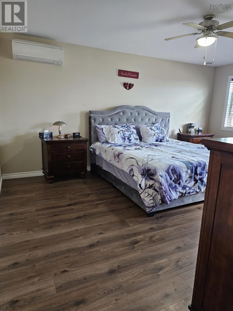 142 Cobequid Road, Lower Sackville, Nova Scotia  B4C 2N3 - Photo 23 - 202406581