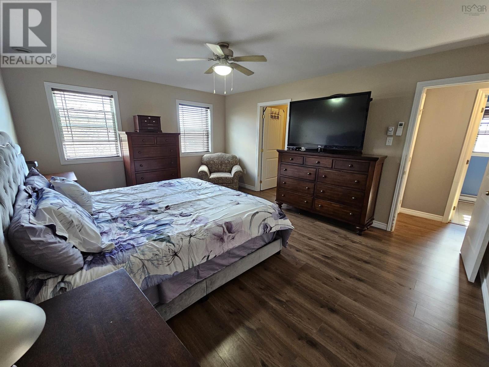 142 Cobequid Road, Lower Sackville, Nova Scotia  B4C 2N3 - Photo 24 - 202406581
