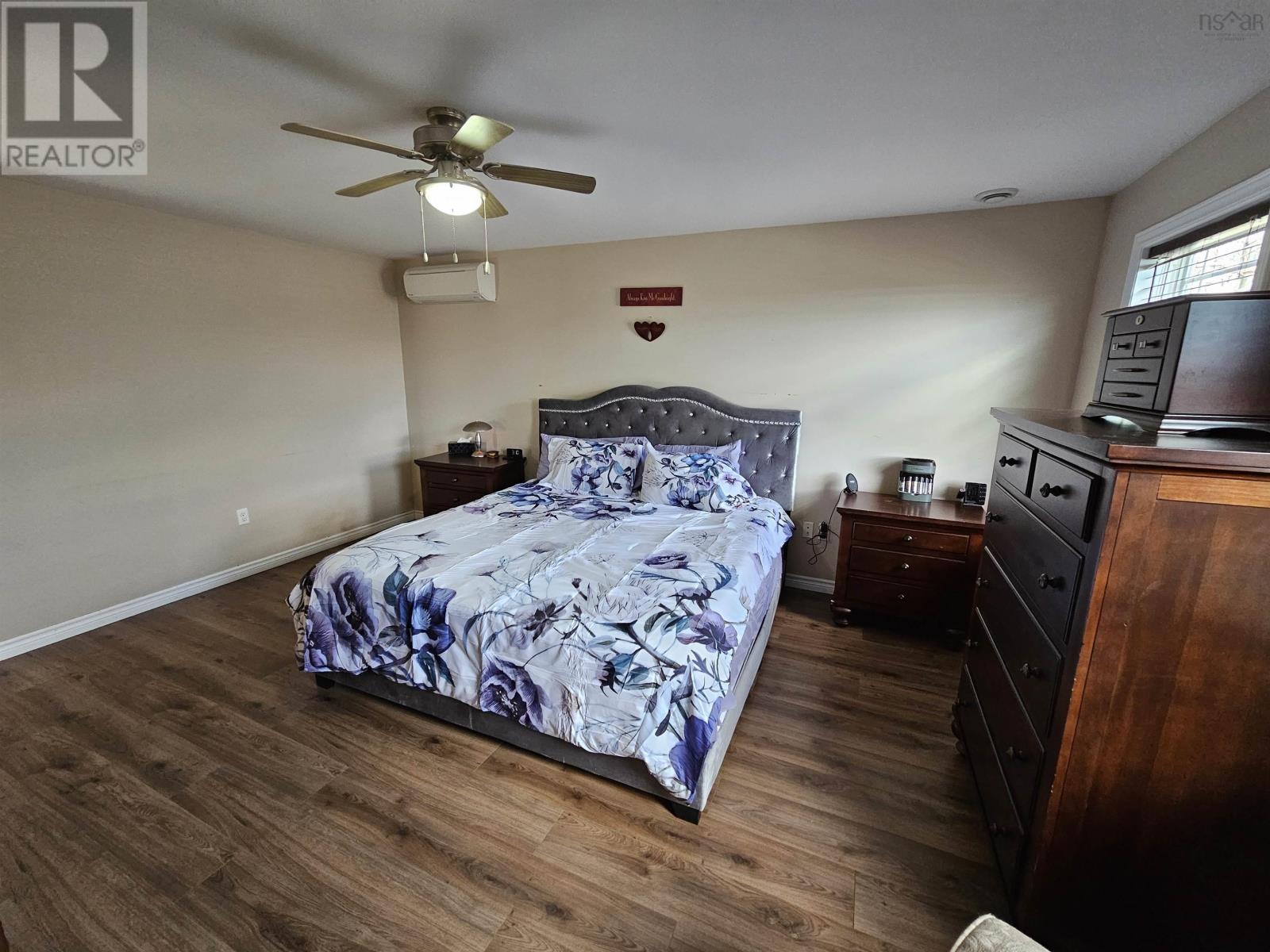 142 Cobequid Road, Lower Sackville, Nova Scotia  B4C 2N3 - Photo 25 - 202406581
