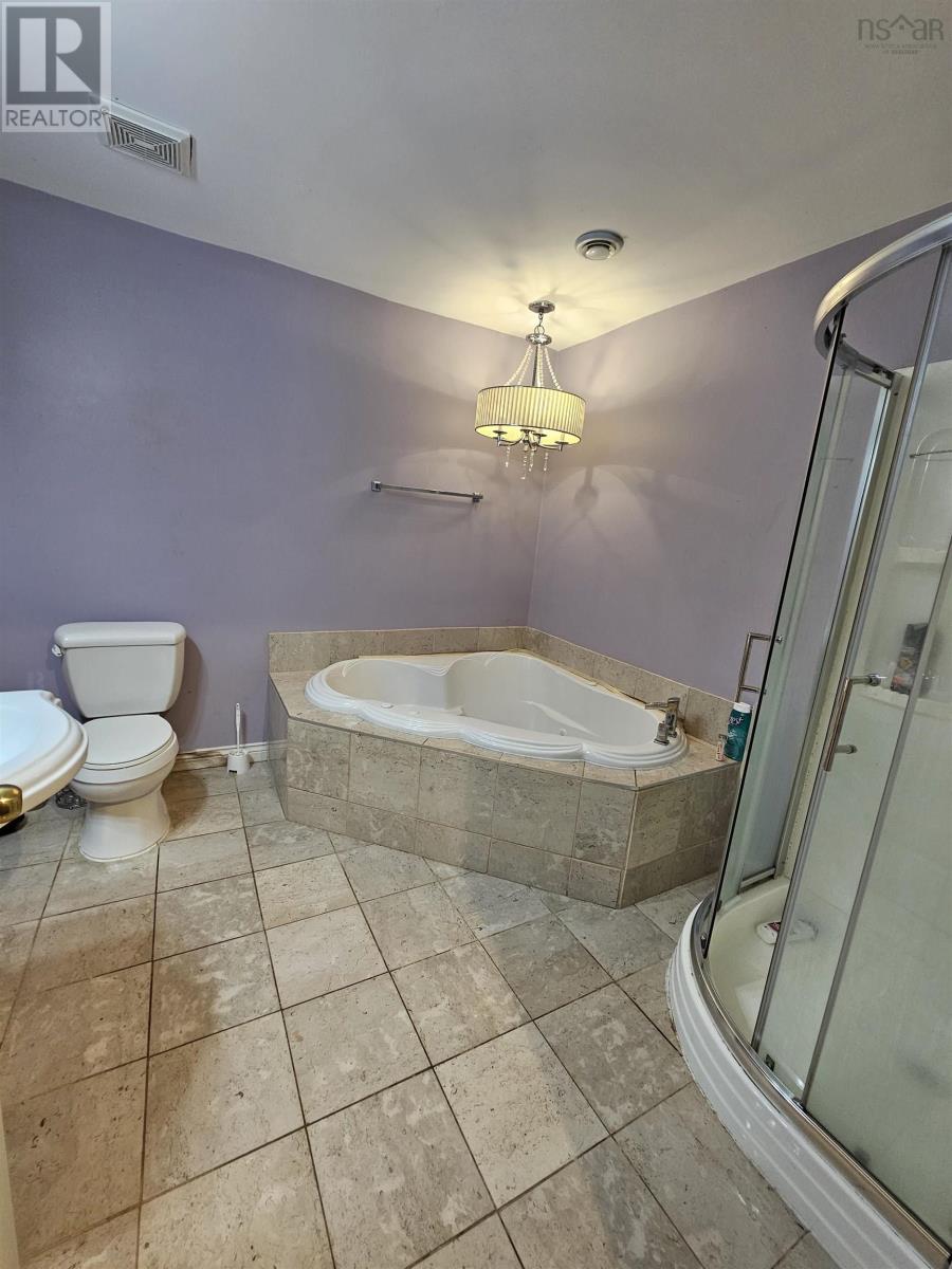 142 Cobequid Road, Lower Sackville, Nova Scotia  B4C 2N3 - Photo 30 - 202406581